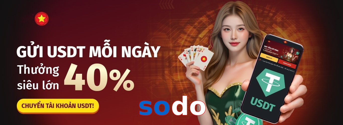 sodo