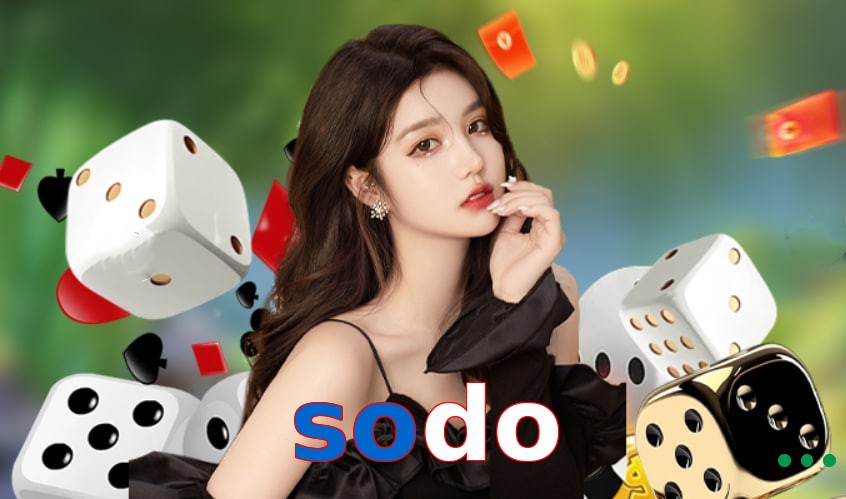 sodo