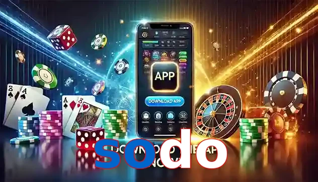 sodo