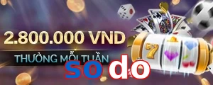 sodo