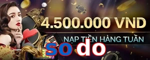 sodo