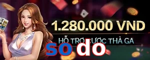 sodo