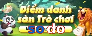sodo