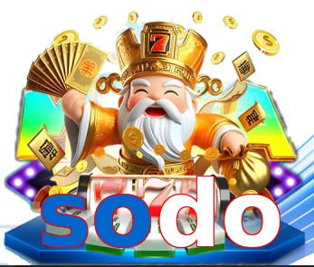 sodo