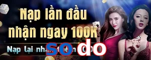 sodo